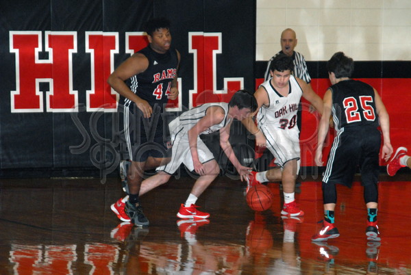 1-19 OHA vs. CCA 061.jpg